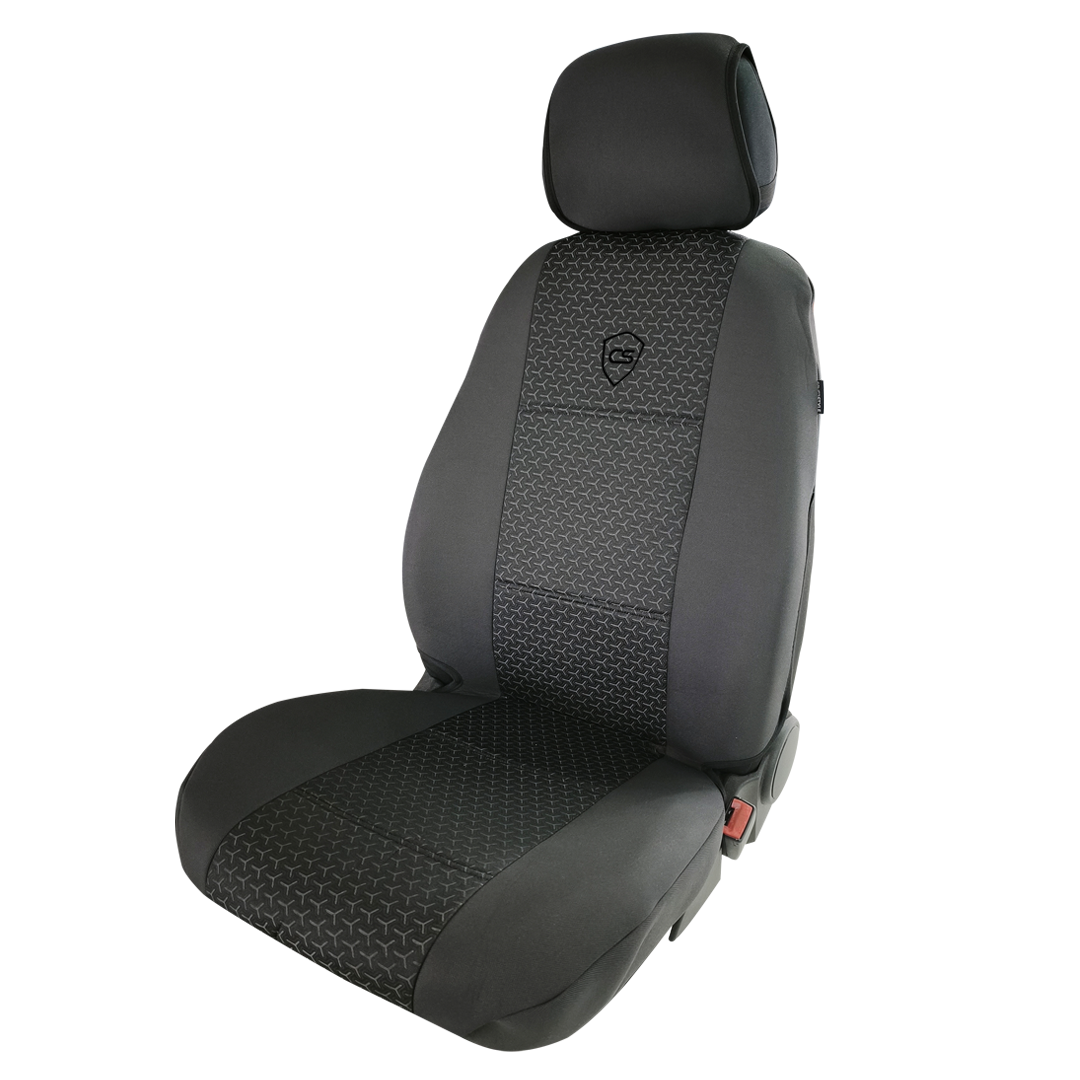 _________________538f220ec119a.jpg