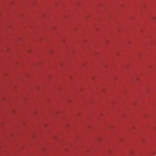 _________________538dfddf4d32f.jpg