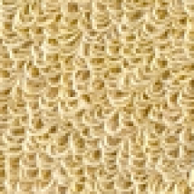 _________________538dee9e3248e.jpg