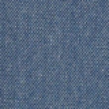 _________________538dee9e3248e.jpg