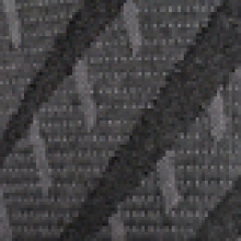 _________________538dfe1adc240.jpg
