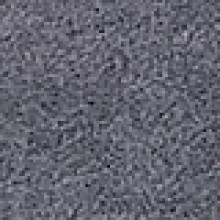 _________________538f1eb08e557.jpg