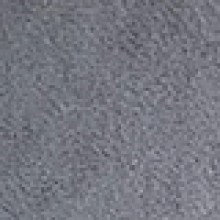 _________________538f1eb08e557.jpg