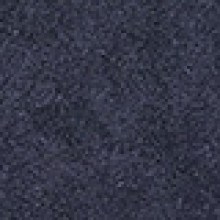 _________________538f1eb08e557.jpg