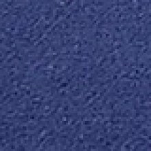 _________________538dfe9fdc502.jpg