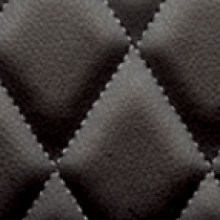 _________________538f220ec119a.jpg