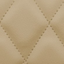 _________________538f220ec119a.jpg