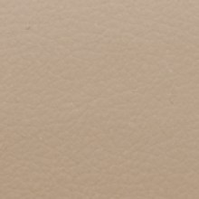 _________________538f220ec119a.jpg