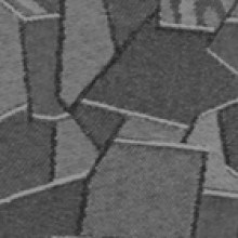 _________________538f220ec119a.jpg