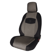 _________________538f220ec119a.jpg