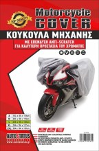 _________________506d910802adc.jpg