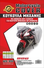 _________________506d910802adc.jpg