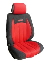 _________________538f220ec119a.jpg