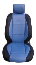 _________________538f220ec119a.jpg